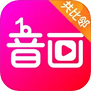糖心txvlog八一入口最新版