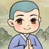火火直播