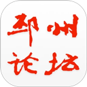糖心txvlog八一入口免费版