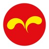 mp3转换器