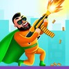 视频播放器Player 