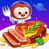 超强力删除
