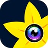 糖心txvlog八一入口官方版