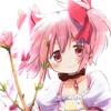 囧次元