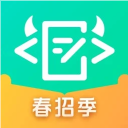 免费短剧享看