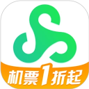 艺坛