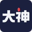 紫云影评