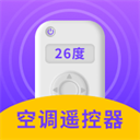 糖心txvlog八一入口免费版