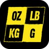 糖心txvlog八一入口最新版
