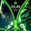 无忧视频播放器