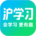 糖心txvlog八一入口官方版