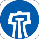 风信追剧