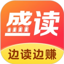 私人超清播放器